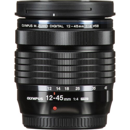 Olympus-12-45mm-Pro-F4-Lens -05